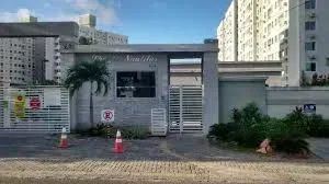 CONDOMINIO NAUTILLUS