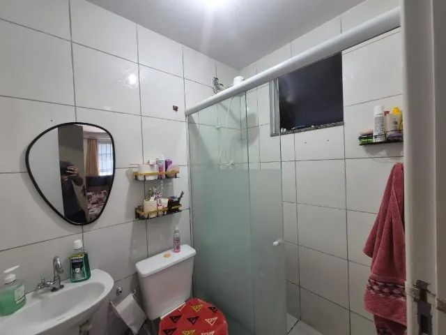 Apartamento com 02 quartos sendo 01 suite em Araçatiba!! Cod:146 - Foto 5