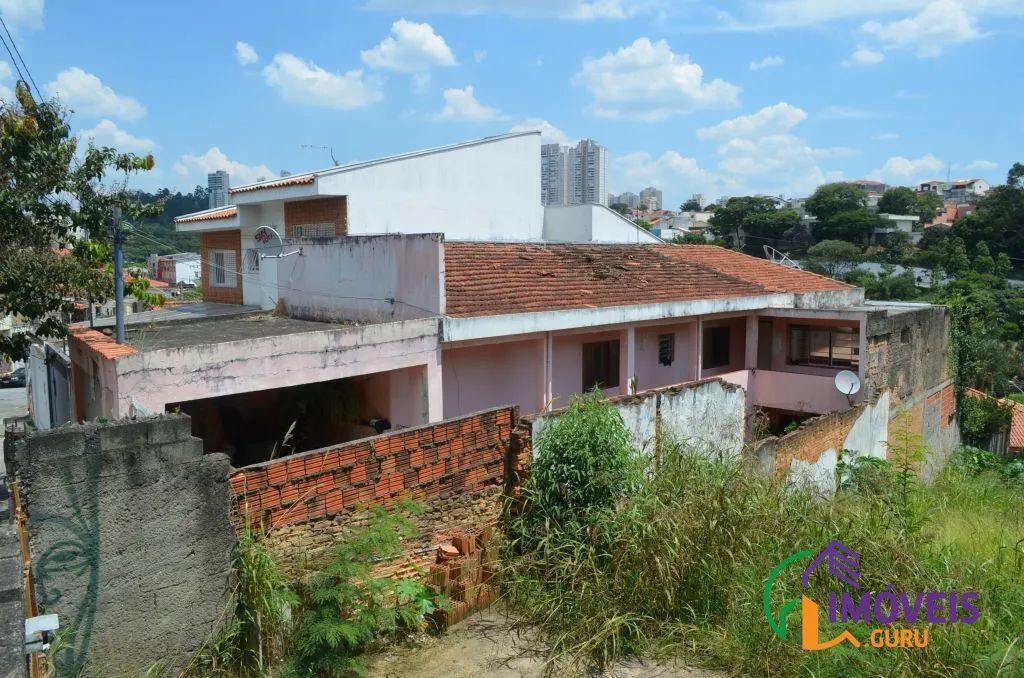 TERRENO - MORUMBI - SP - Foto 2