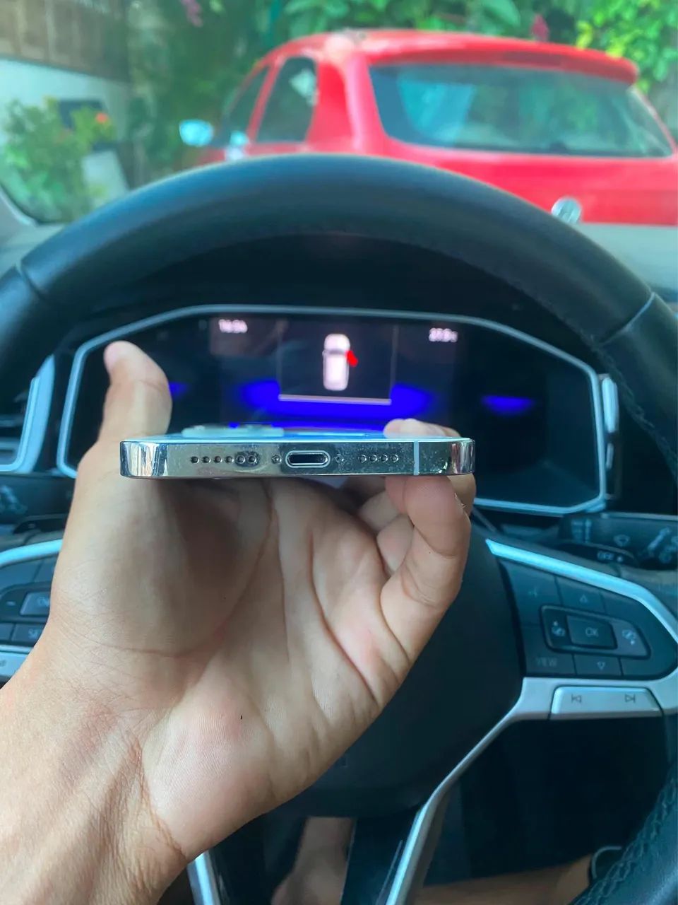 IPHONE 13 PRO MAX - 128 GB - Foto 4