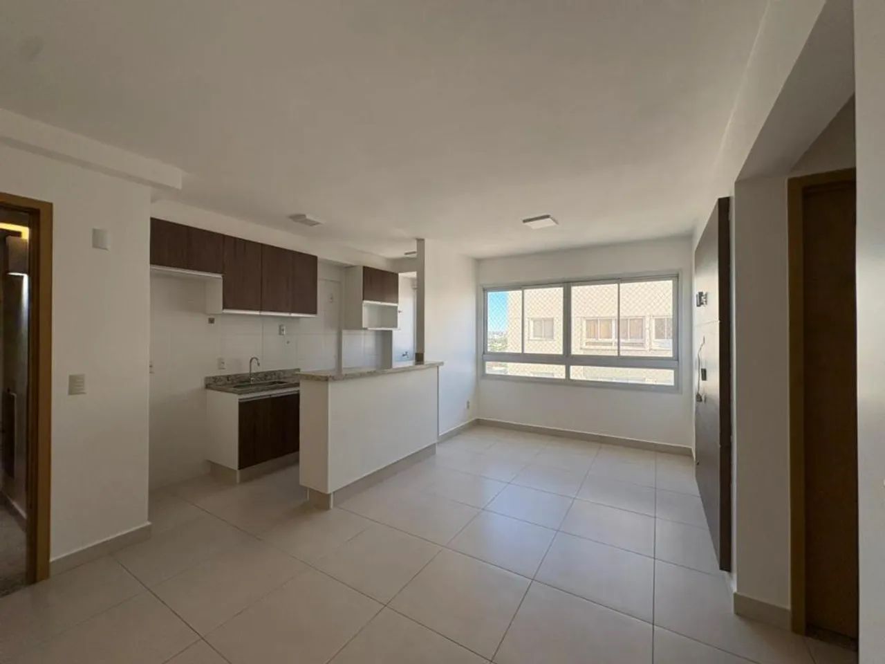 Cond. Arvoredo Cerrado Parque Apt 1801A-Tr2 - Foto 4