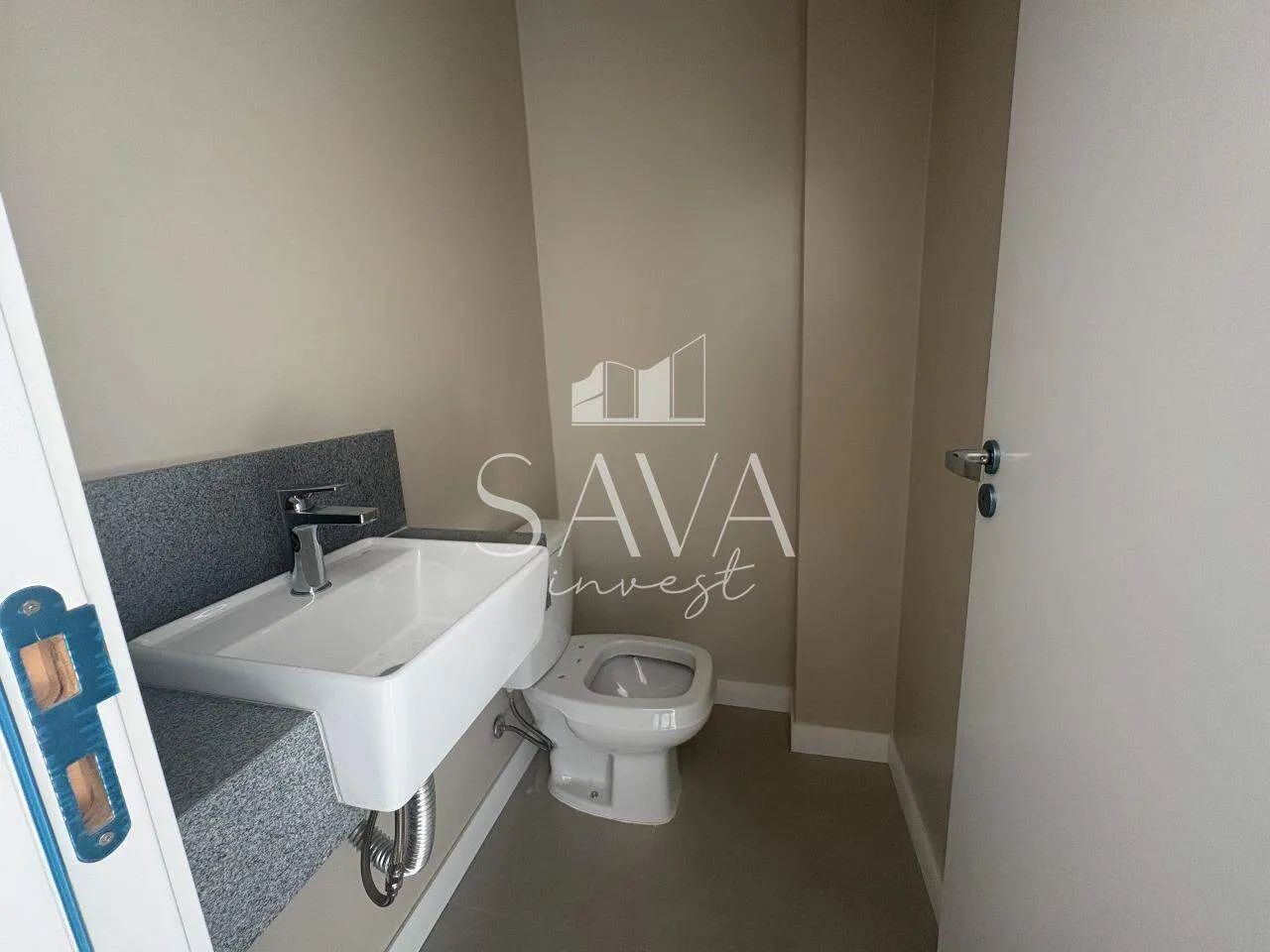 Apartamento à venda com 58 m² no Gutierrez - Foto 4