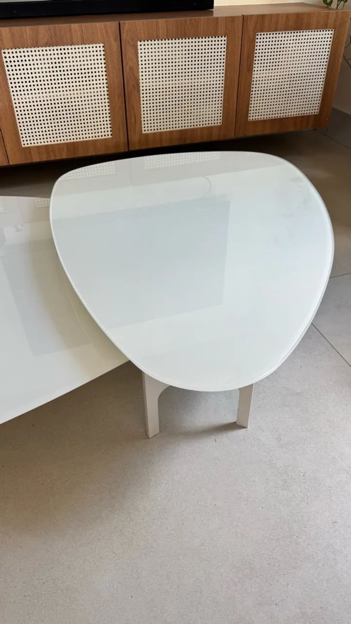 Mesa de centro - Foto 2