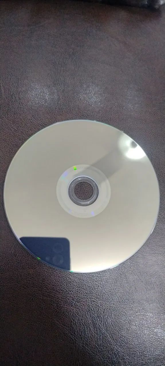 Jogo PS5 Ratchet e Clank - Foto 3