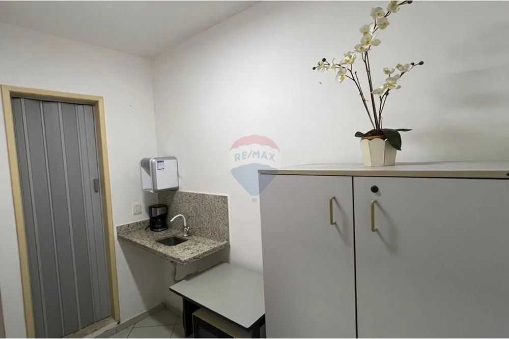VENDO SALA COMERCIAL 19 m² CENTRO, RIO BONITO/RJ - Foto 3