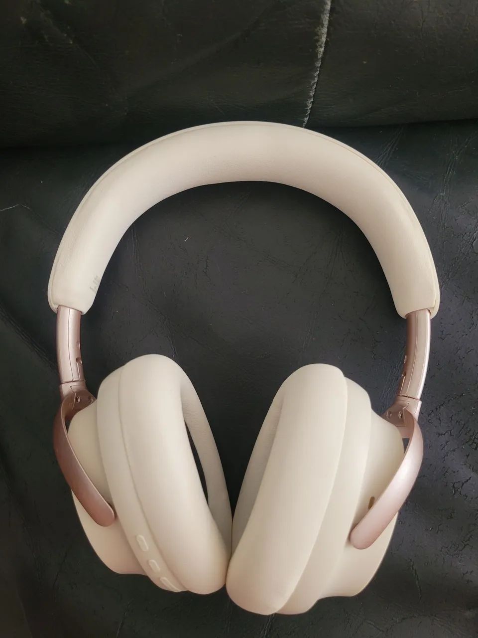 HEADPHONE BRANCO - Foto 3