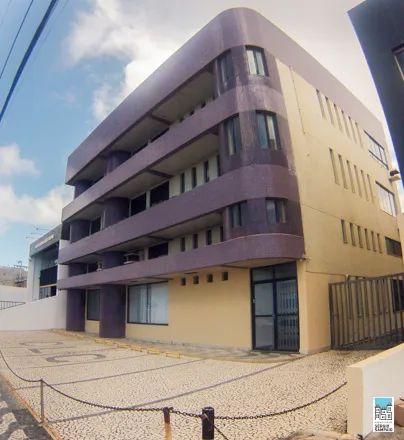 Prédio Inteiro Comercial para Alugar, 1200m², Pituba, Salvador