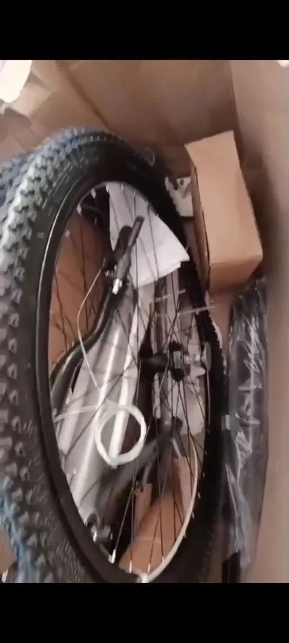 Bike aro 29 - Foto 3