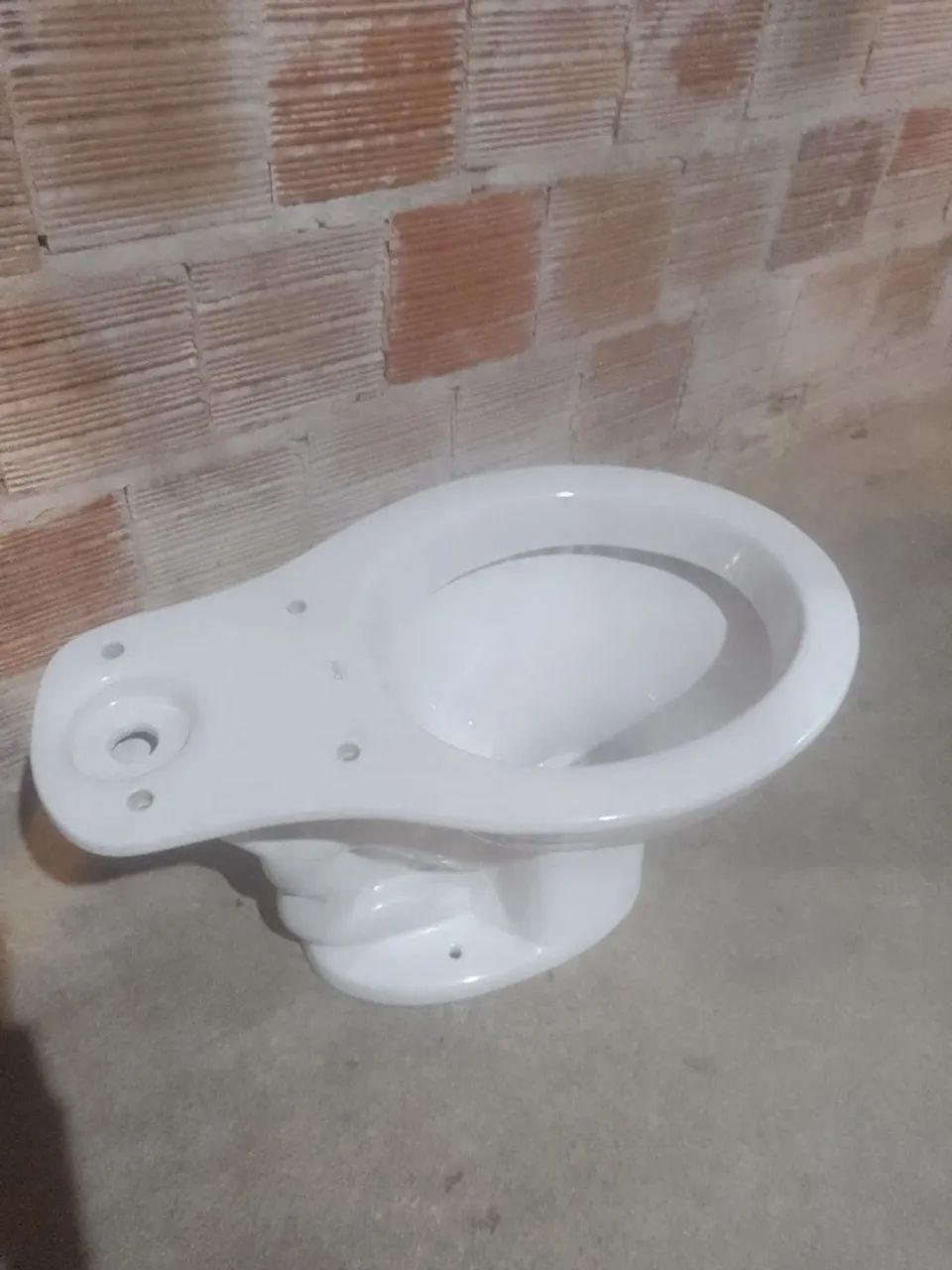 VASO CELITE 65153846645763120