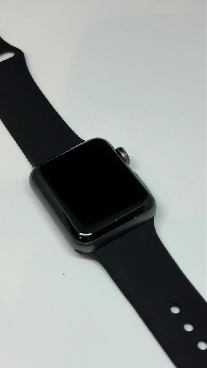 Apple Watch S3 - Foto 3