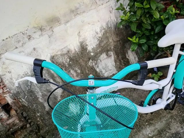 Bicicleta - Foto 5