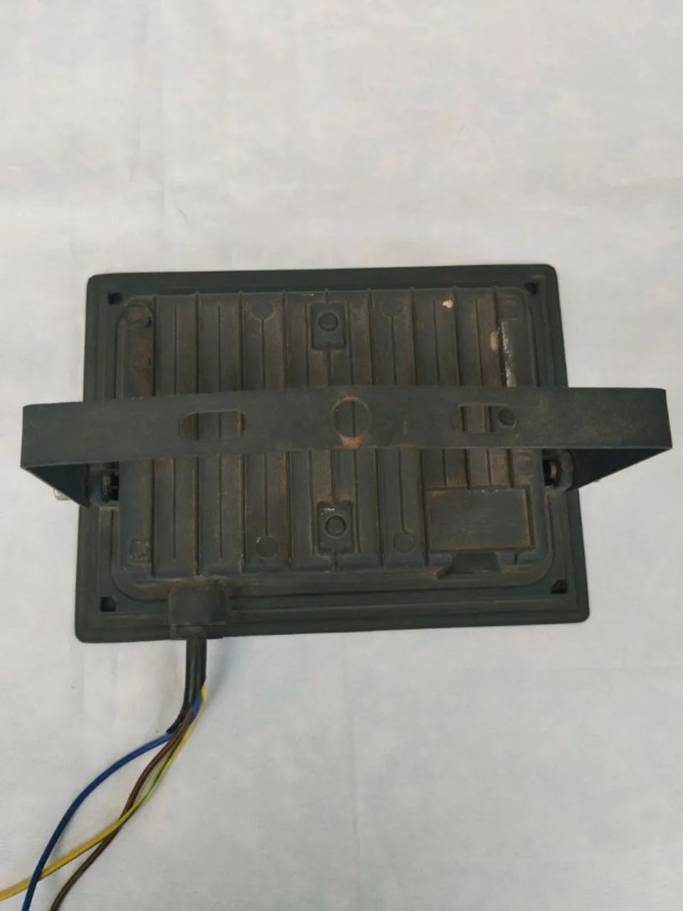 Refletor LED upct 100w ip67 - Foto 4
