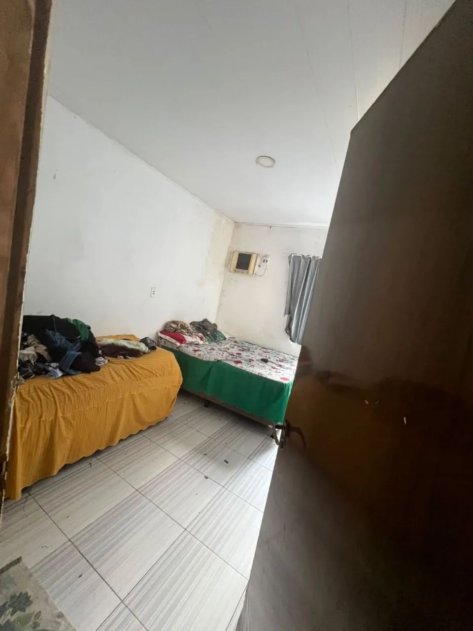 Vende-se - Foto 3