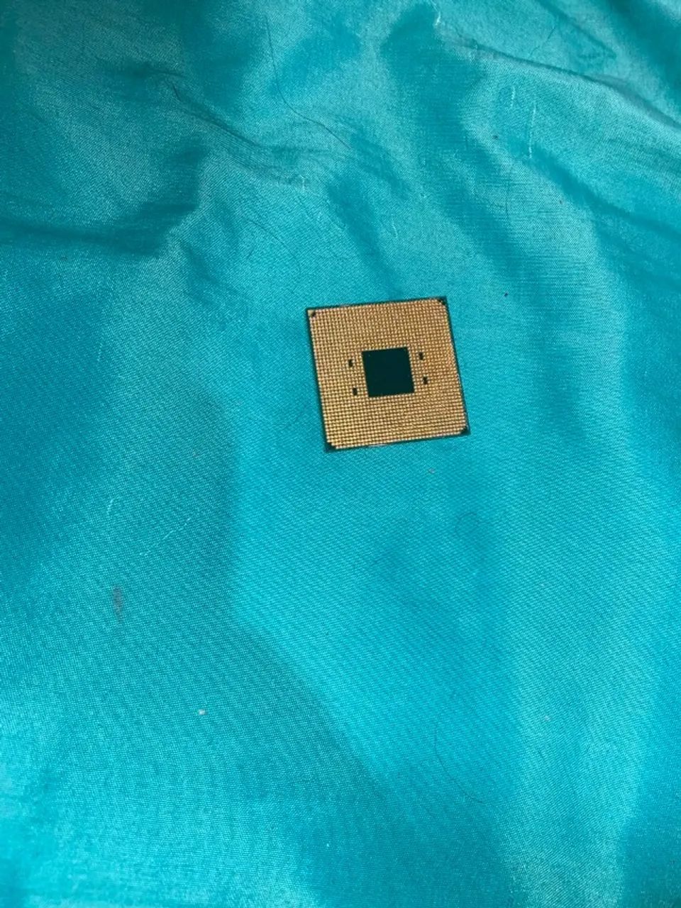 Ryzen 5 3600 - Foto 3