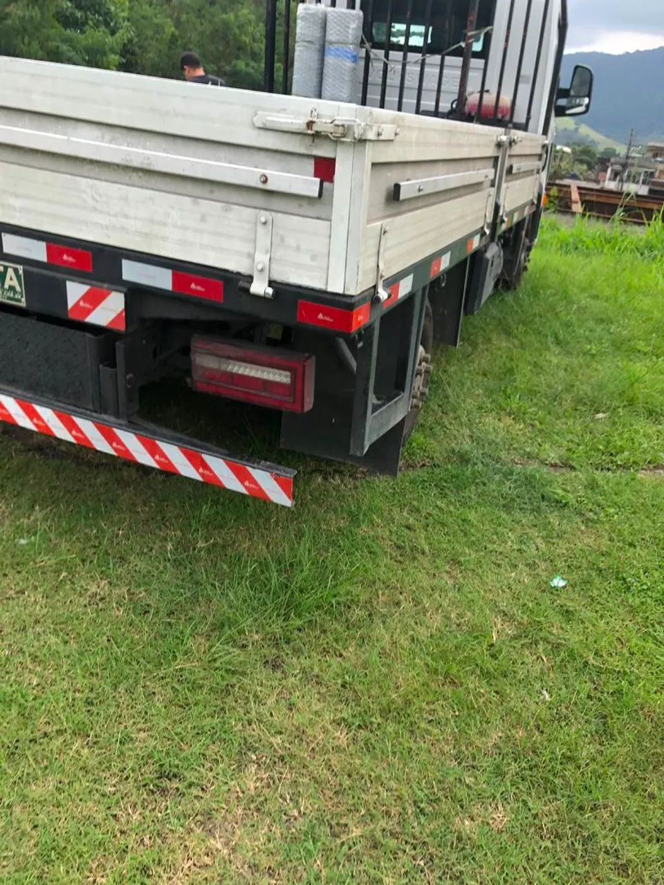 Delivery Express ano 2026 - Foto 4