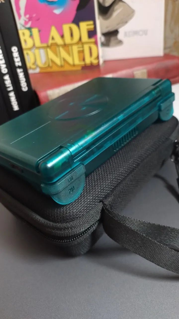 Retroid Pocket Flip 2 - Foto 4