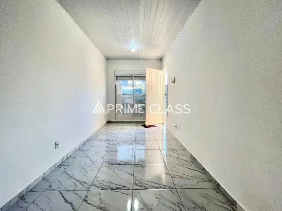 Casa com 2 dormitórios - Bairro São José, Canoas/ RS - Foto 4