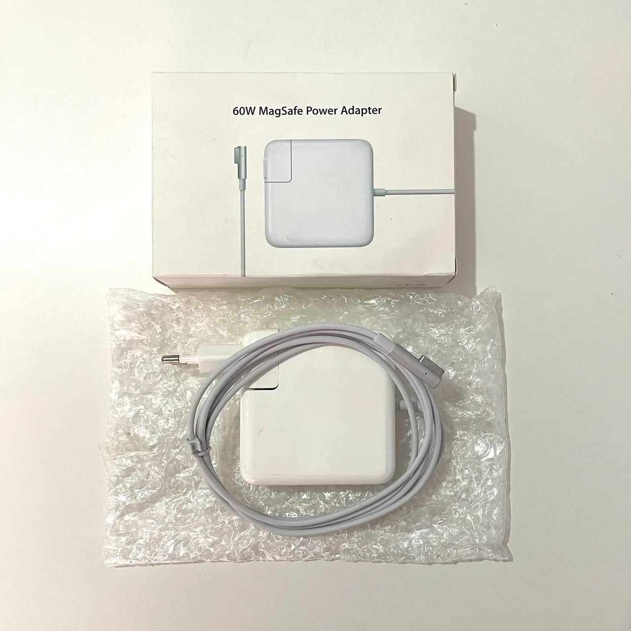 Carregador MagSafe  - Foto 2