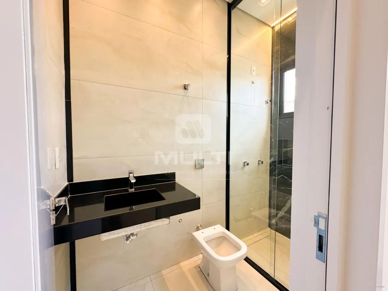 Casa Condominio - TAMBORE COND - Foto 2