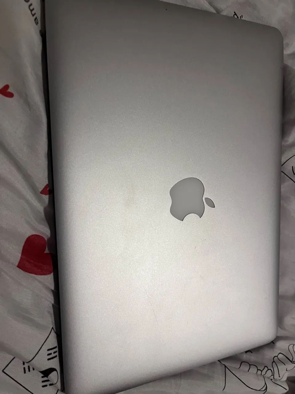 MacBook  - Foto 2
