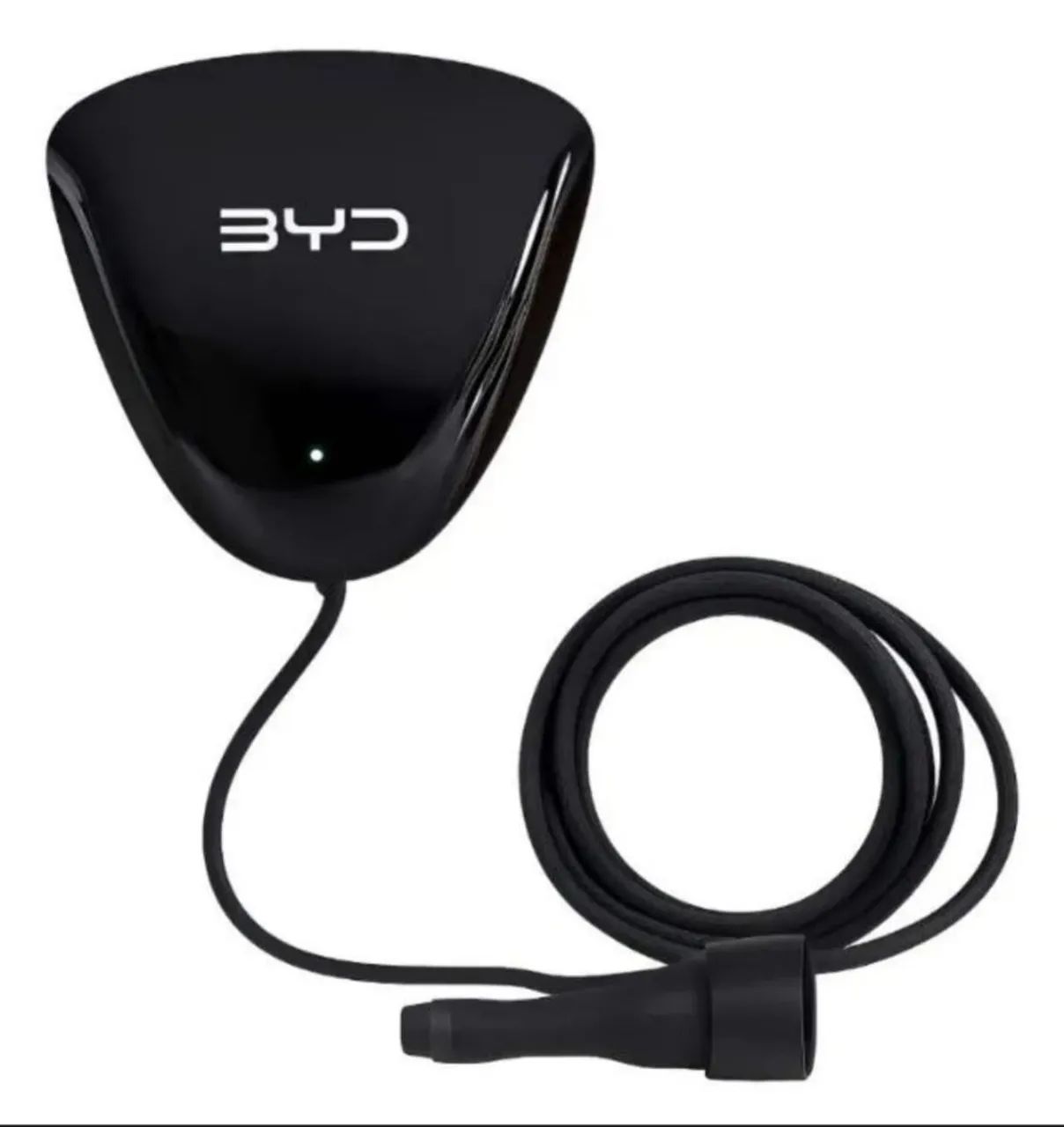 Walbox BYD Parede - Foto 3
