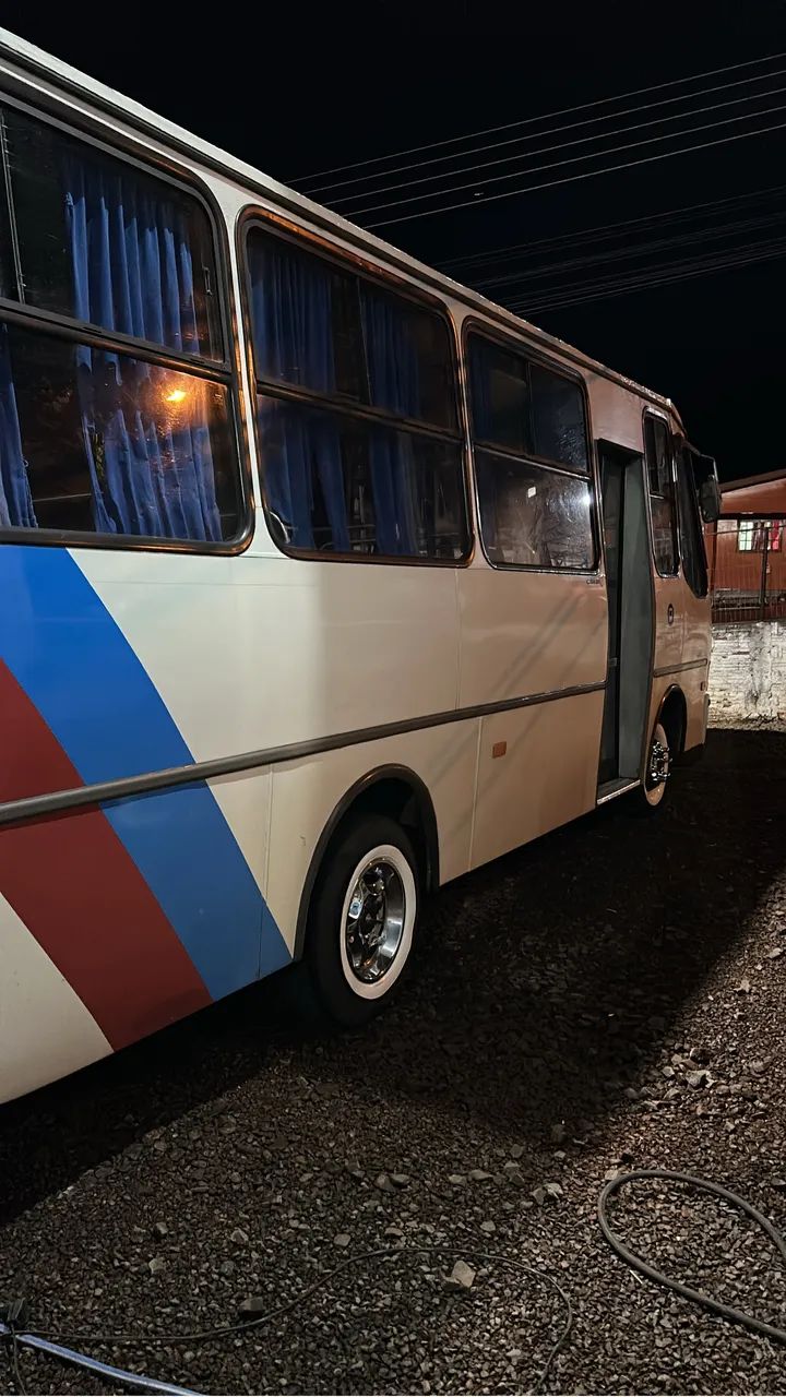 Vw 8140 - Foto 3