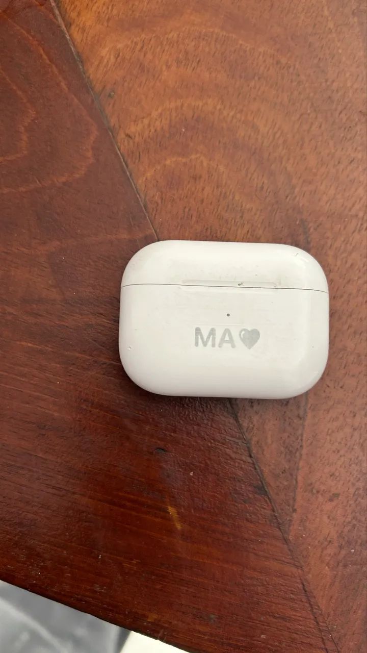 Apple AirPod Pro 2