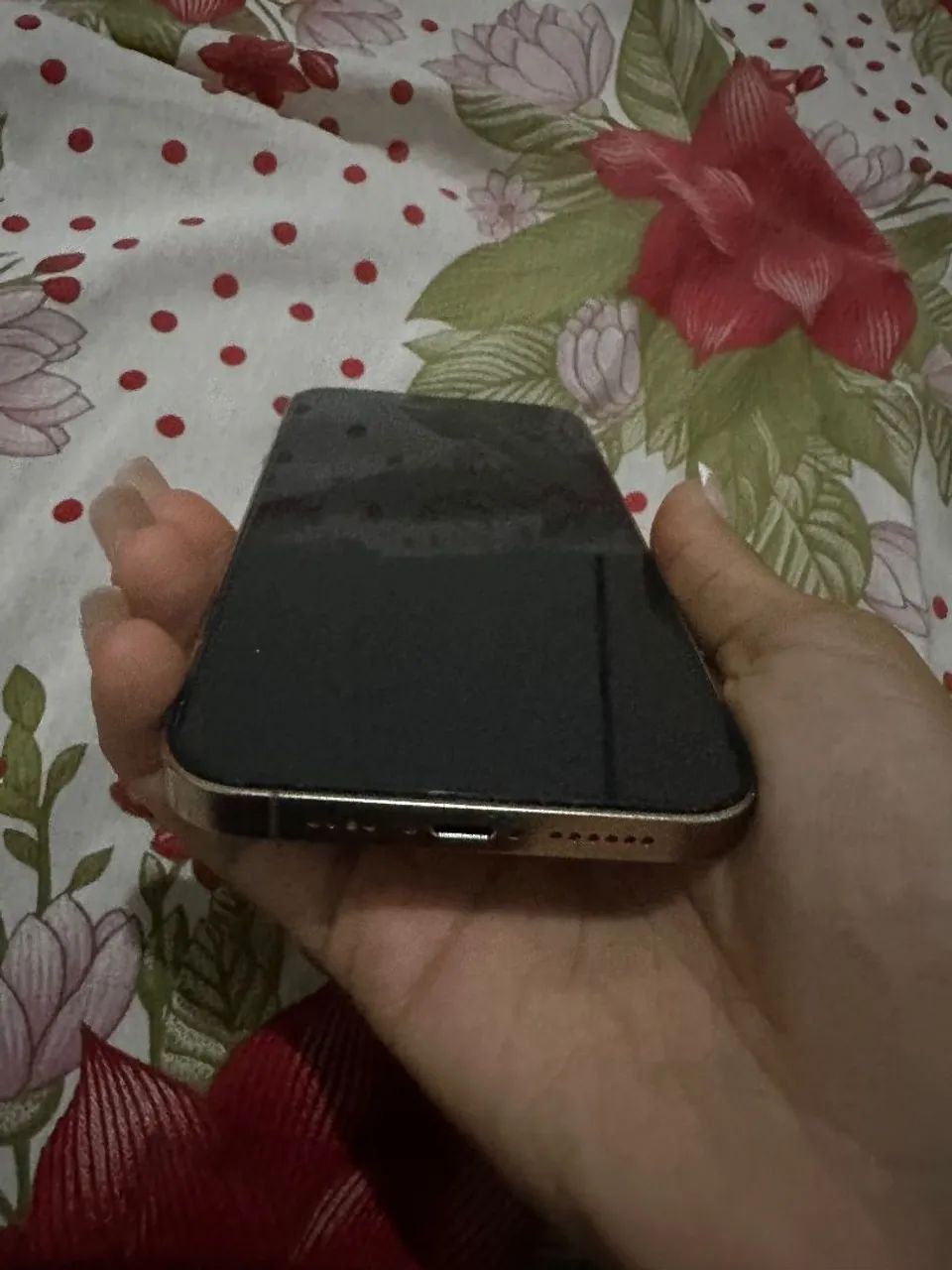iPhone 13 Pro Max - Foto 2