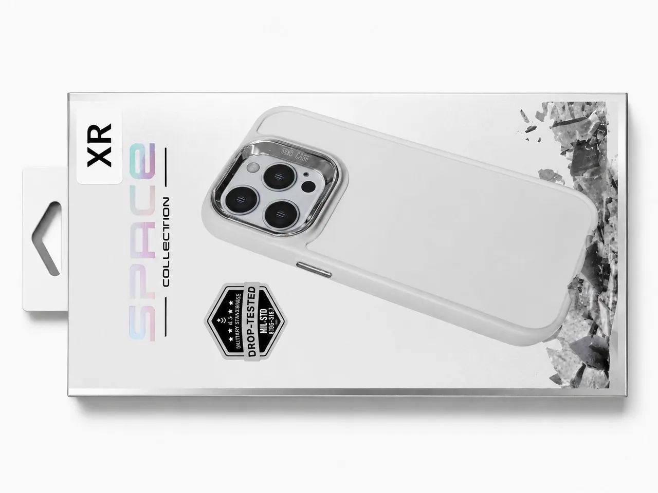 CASE IPHONE  - Foto 3