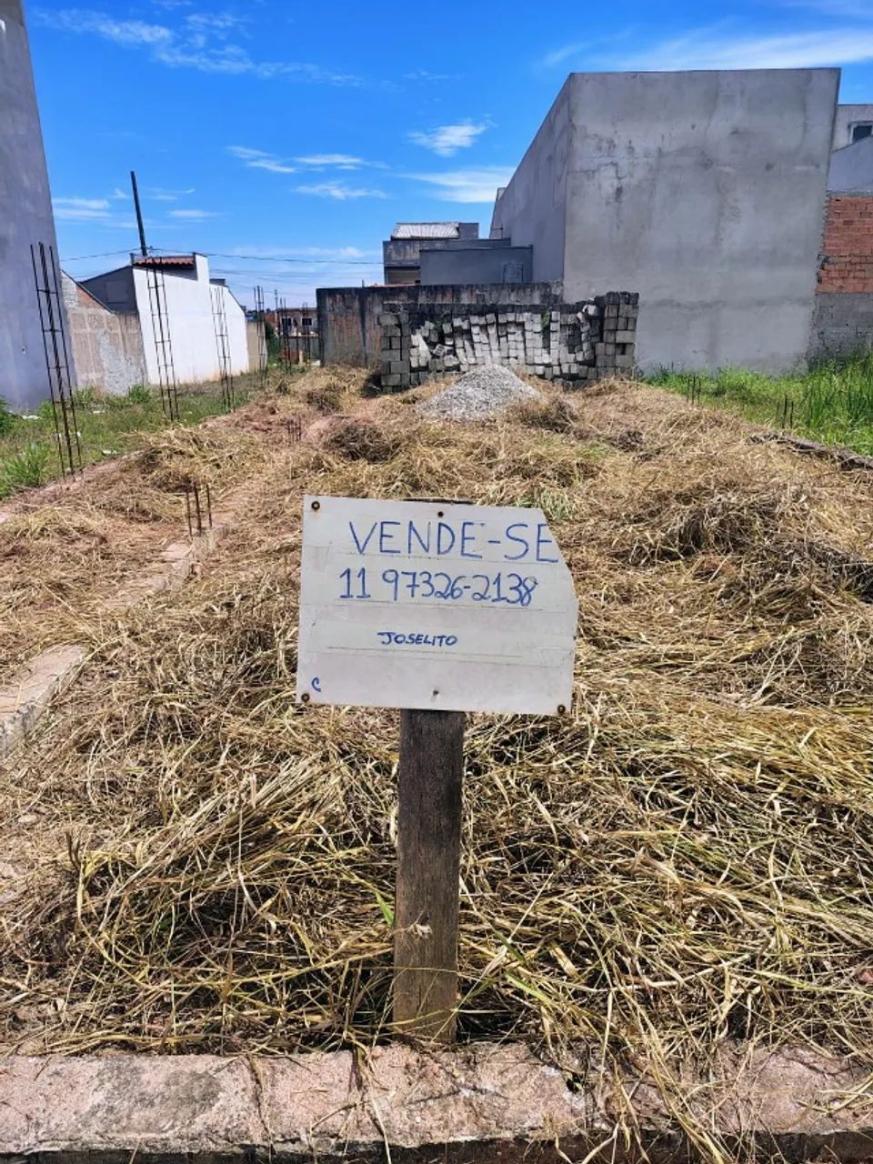 Foto - São Paulo - Balneário São José