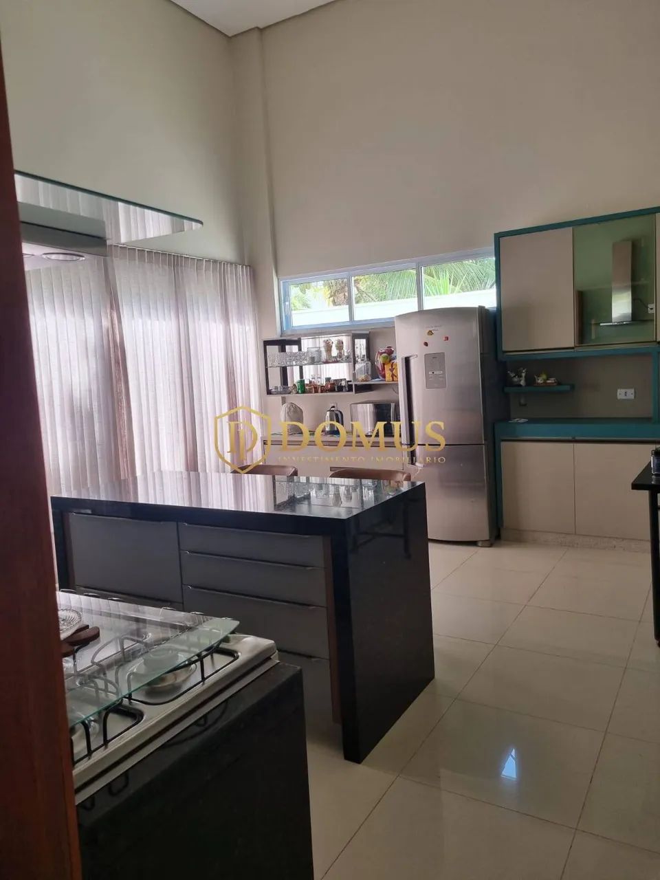 Casa térrea Alphaville II. R$ 1.790.000,00 - Foto 3