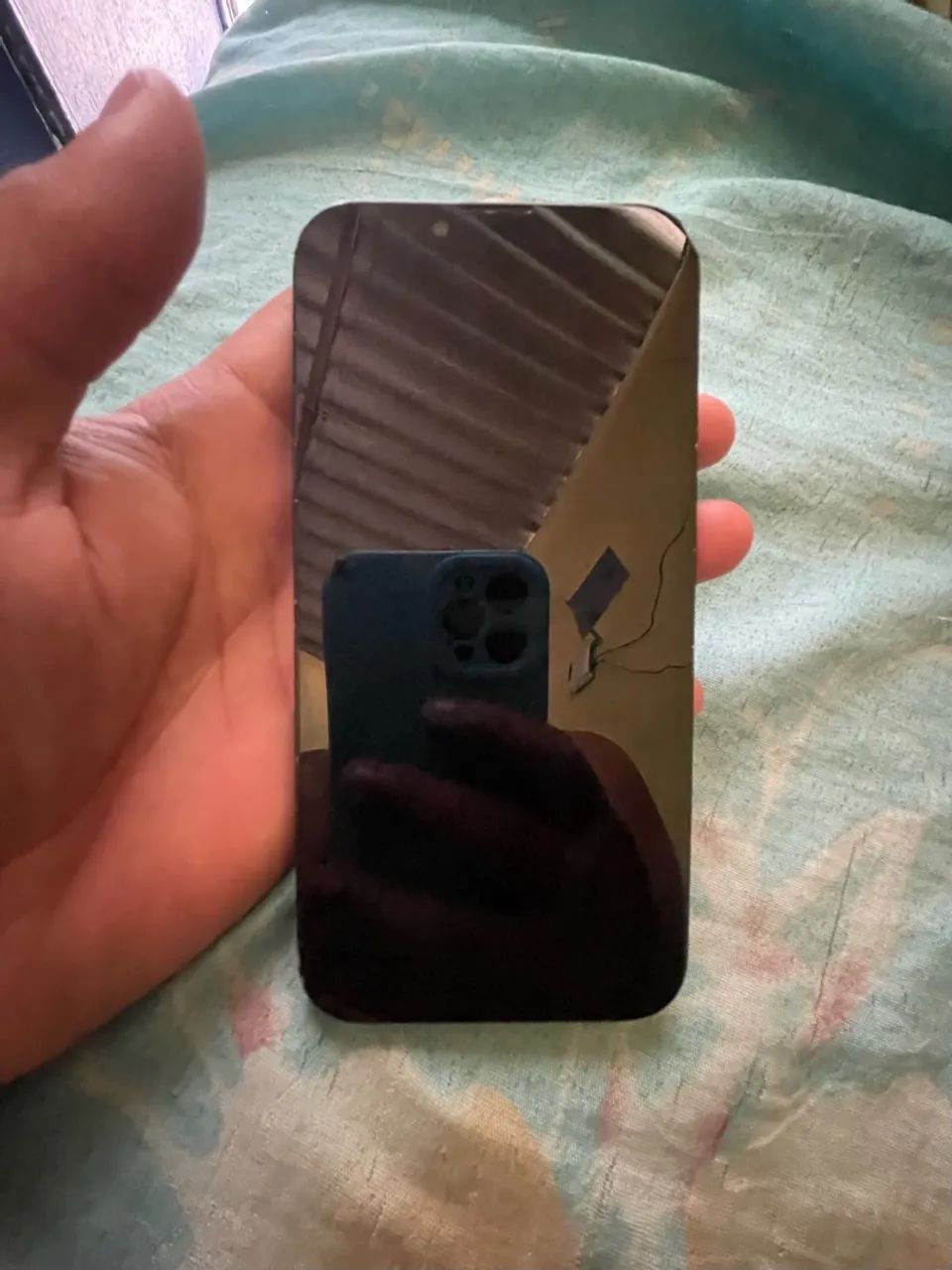 iPhone 13 - Foto 2