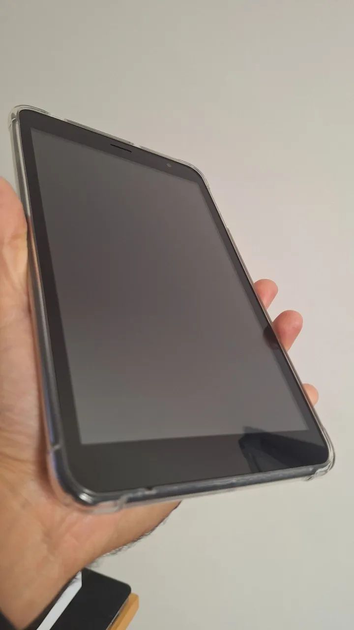 Tablet Multi 8 - Foto 5