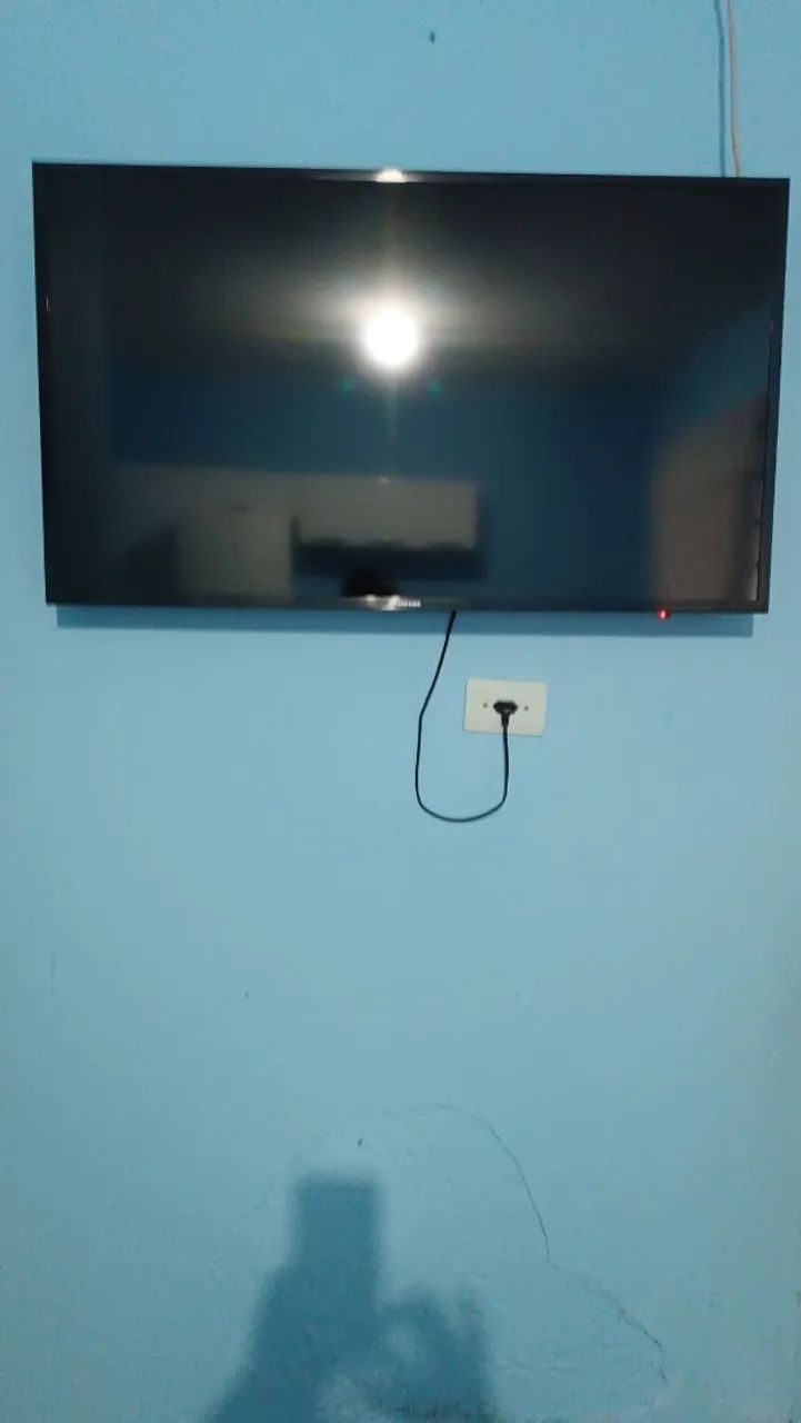 Vende se TV  - Foto 4