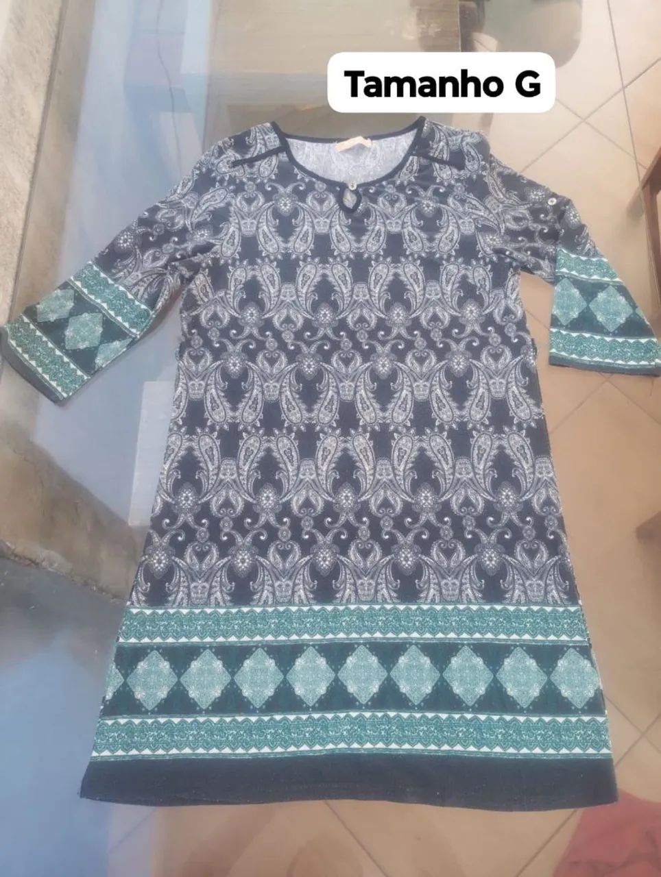 Vestidos por 10$ cada. - Foto 5