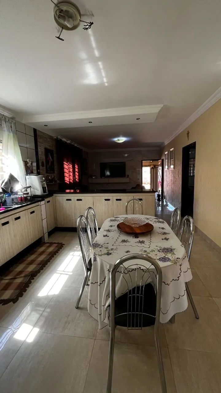 ALUGUEL CASA - GOIÂNIA. MotoGP Brasil. - Foto 5