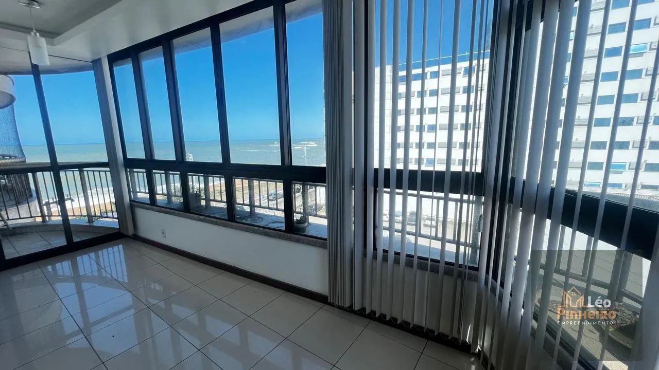 Apartamento em Cavaleiros - Macaé - Foto 2
