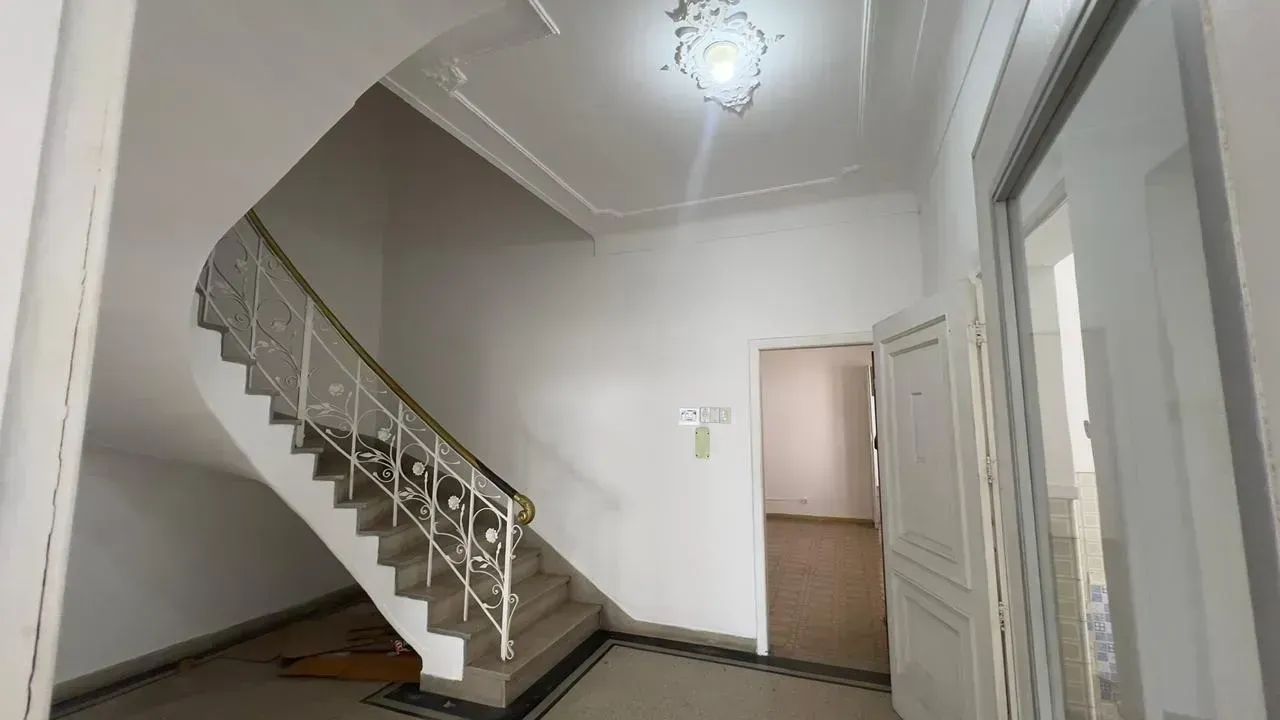 Vendemos Casa com 10 salas/quartos no Tororó - Foto 4