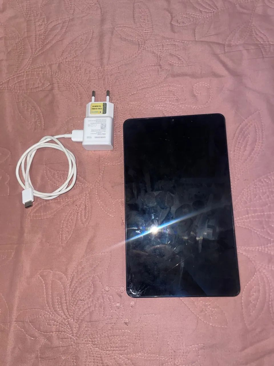 TAB A 11 - Foto 3