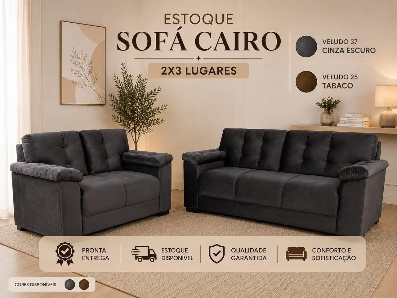 Sofá,retrátil, reclinável,sofá cama  - Foto 2