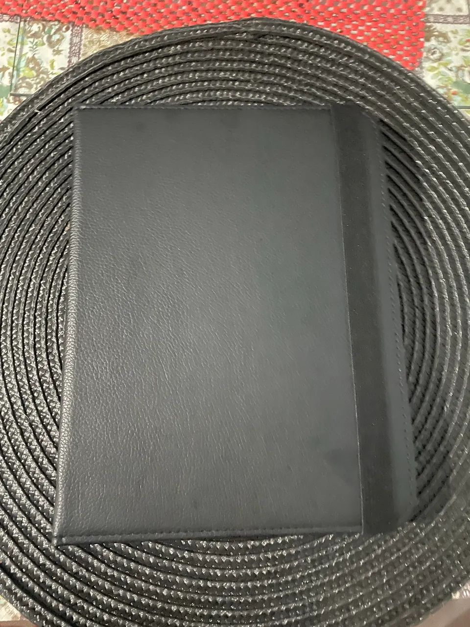 Galaxy Tab A (8.0 - Foto 4