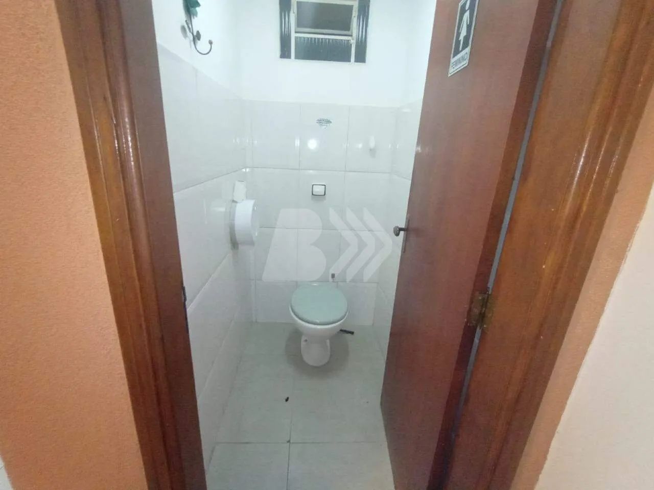 Ponto comercial para alugar no bairro Jardim Caxambu, em Piracicaba. - Foto 4