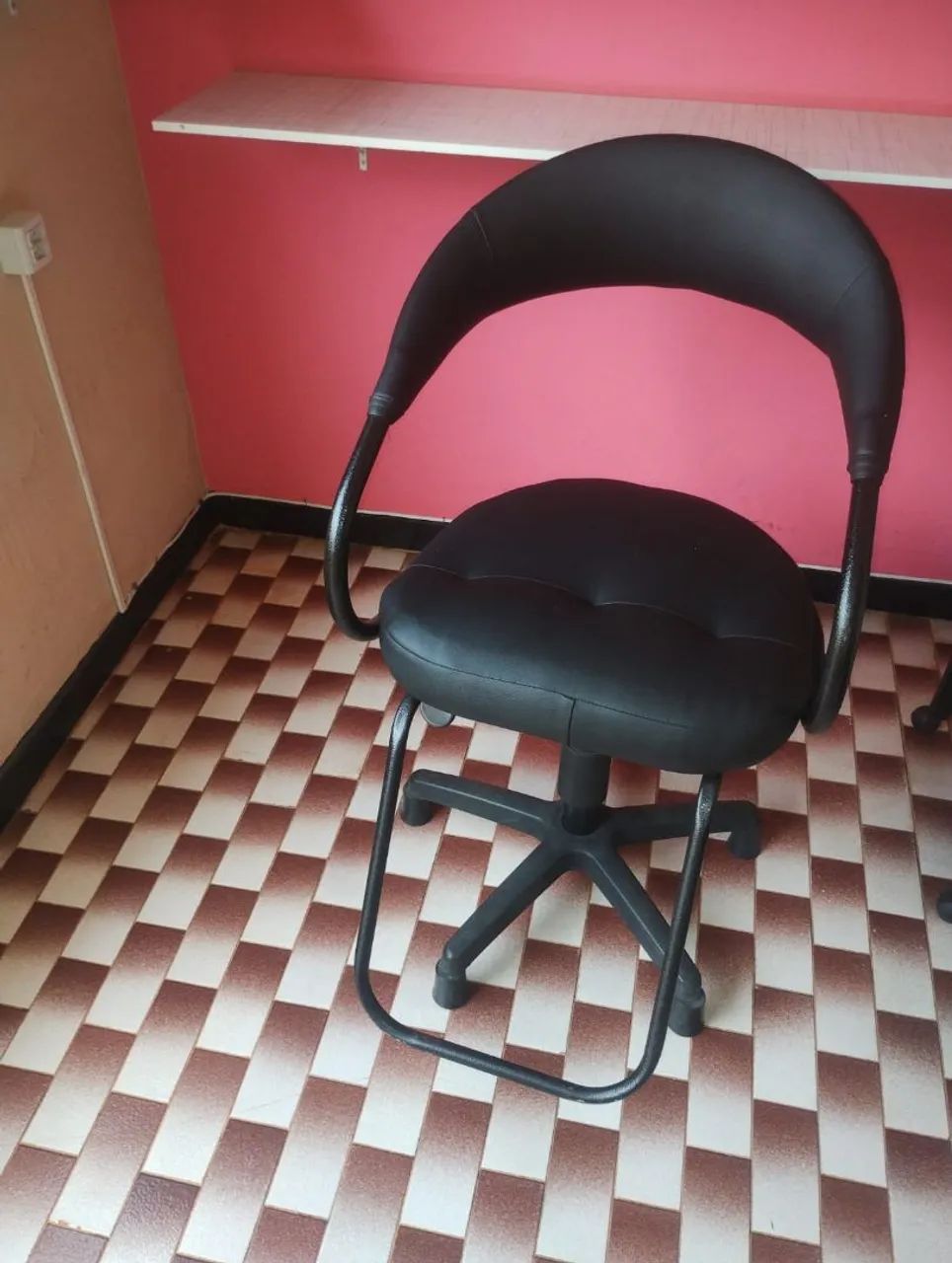 Kit salão de beleza 