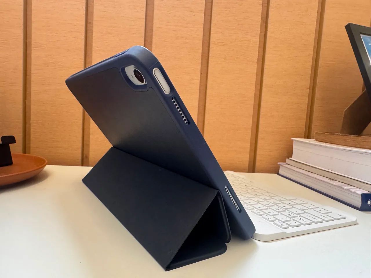 IPAD 10 64GB  - Foto 5