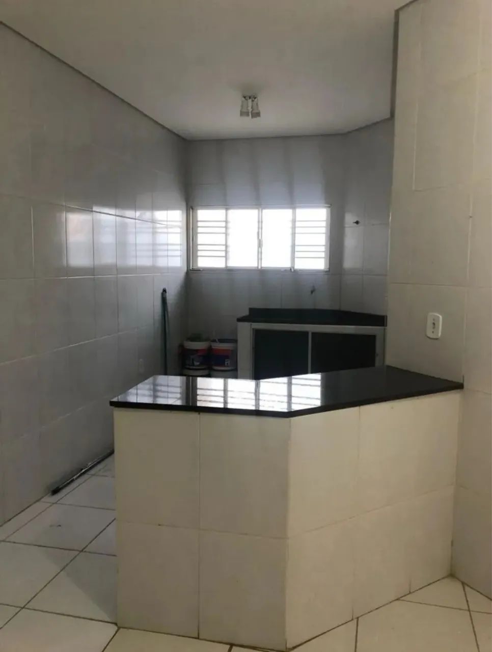 - Casa no Santa Cruz - Foto 5