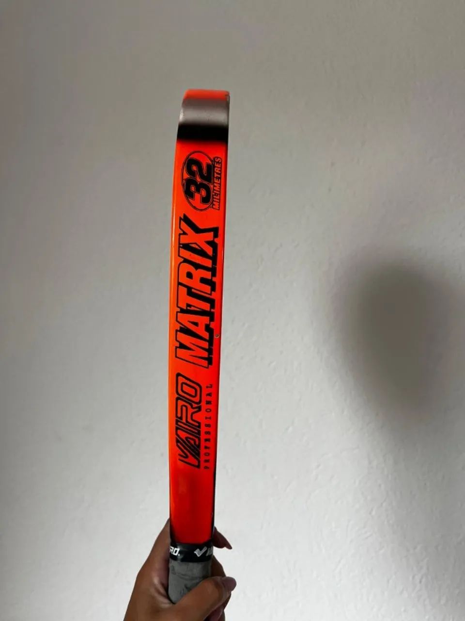 Raquete de Padel - Foto 2