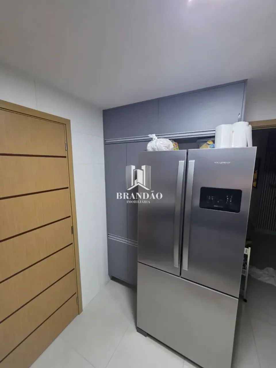 Apartamento 3 Quartos (1 Suíte)  Edifício Grenache, Maceió - Foto 4