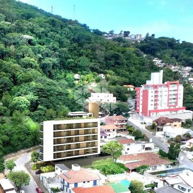 APARTAMENTO 2 DORM (1 SUÍTE) NO CENTRO - Foto 3