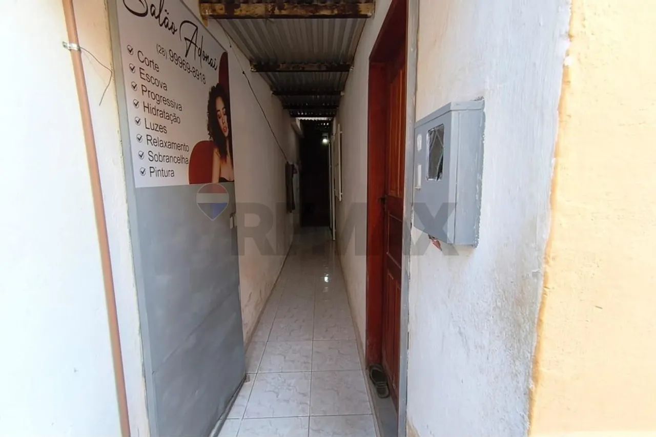 Casa em Divino de São Lourenço - Foto 2