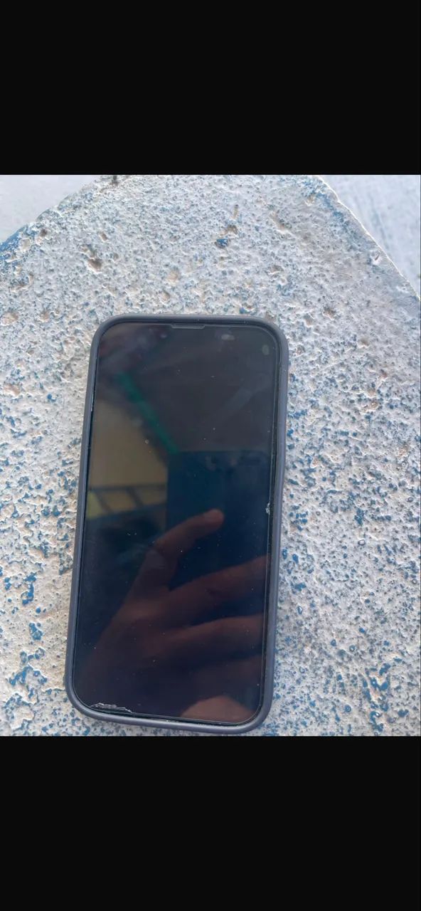 iPhone 14  - Foto 4